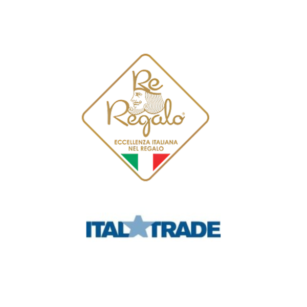 Italtrade